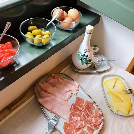 Frontemaja Fara Filiorum Petri