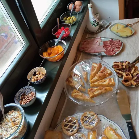 Frontemaja Fara Filiorum Petri