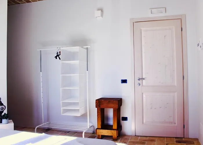 Frontemaja Fara Filiorum Petri