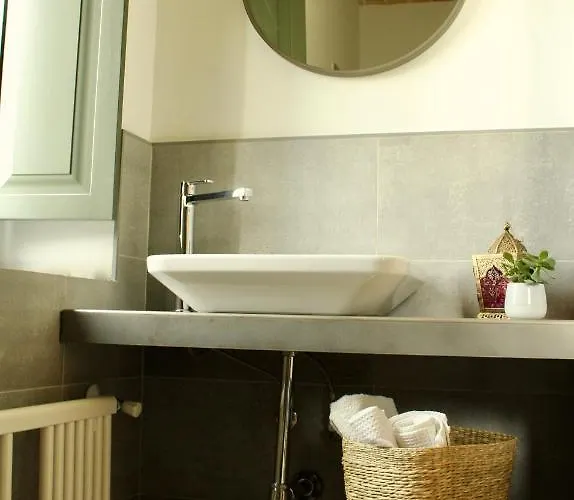 Frontemaja 3* Fara Filiorum Petri