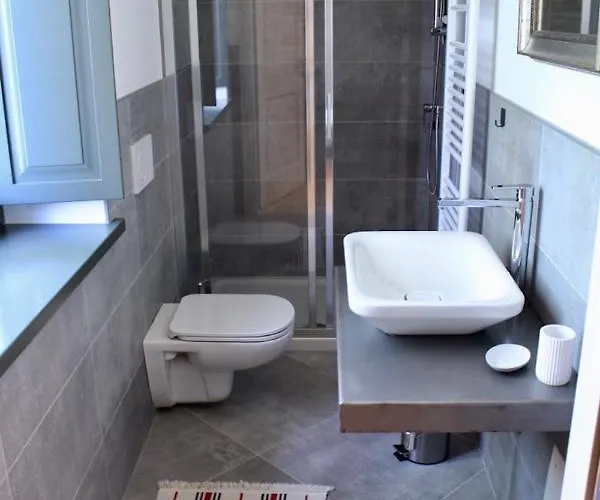 Frontemaja Fara Filiorum Petri