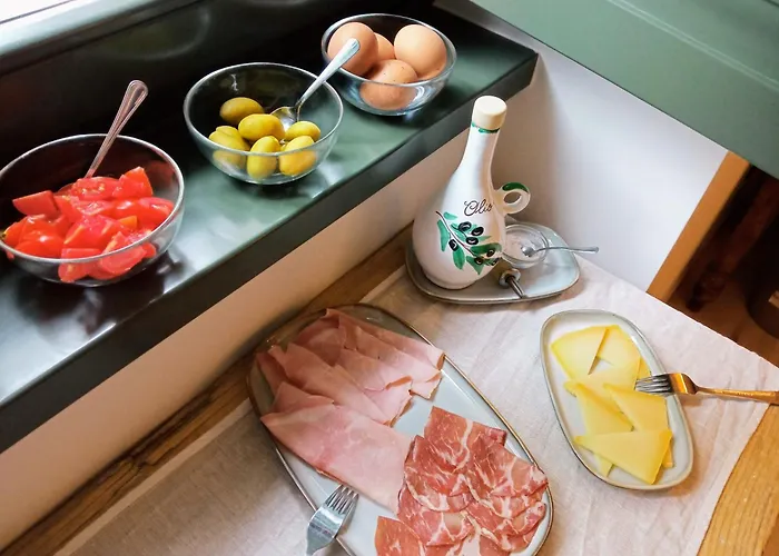 Frontemaja Fara Filiorum Petri