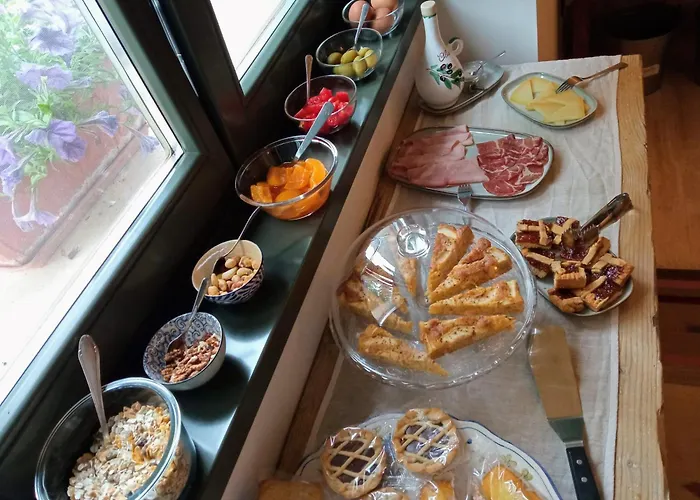 Frontemaja Fara Filiorum Petri